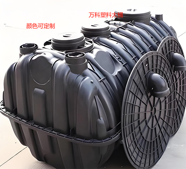 华亭华亭化粪池桶 华亭华亭化粪池桶