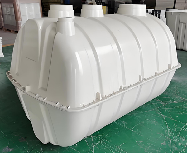 华亭华亭化粪池桶