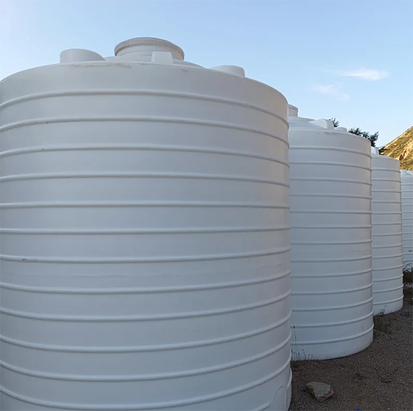 华亭PE吨桶 华亭PE吨桶