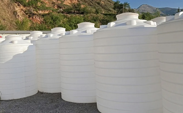 华亭PE吨桶 华亭PE吨桶