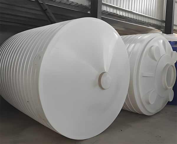 华亭锥底桶 华亭锥底桶