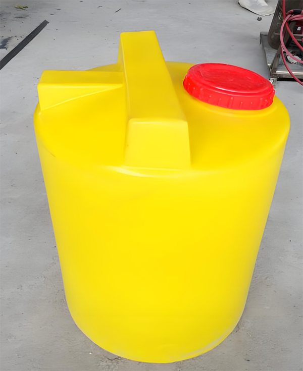 华亭加药桶 华亭加药桶