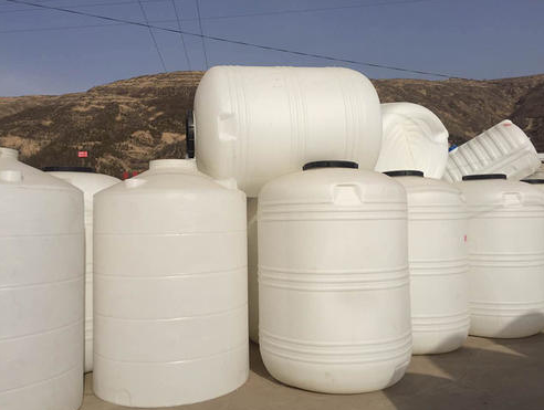 圆形华亭塑料大桶 圆形华亭塑料大桶