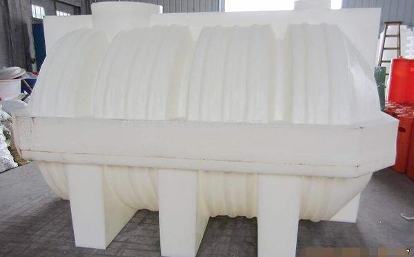 华亭卧式运输桶 华亭卧式运输桶