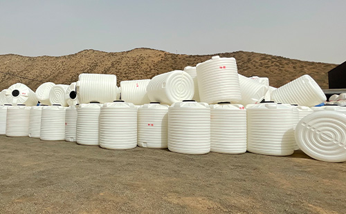 万科华洁华亭塑料桶：女神节特别关注，支持女性在各行各业绽放光彩