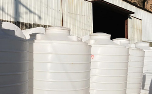 大型华亭塑料桶批发选购指南与实用技巧