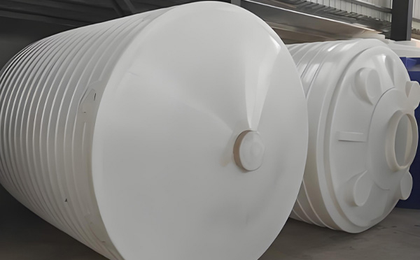 华亭锥底桶批发选型指南与工业应用解析 华亭锥底桶批发选型指南与工业应用解析